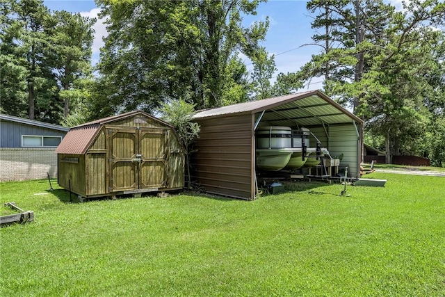 23647 War Eagle Blacktop Rd, Springdale, AR 72764 - photo 25