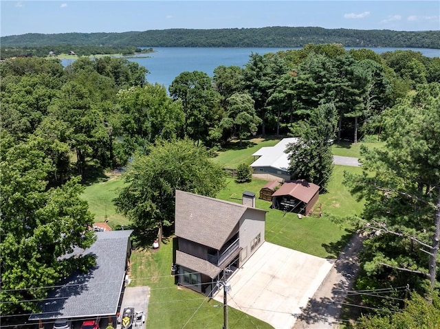 23647 War Eagle Blacktop Rd, Springdale, AR 72764 - photo 26