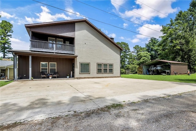 23647 War Eagle Blacktop Rd, Springdale, AR 72764 - photo 27