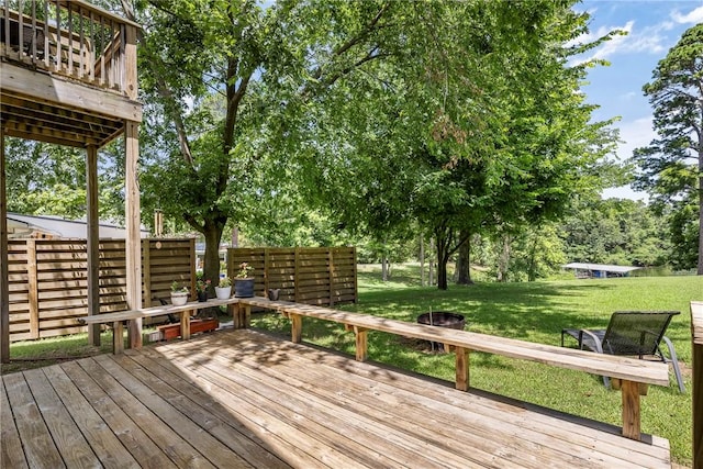 23647 War Eagle Blacktop Rd, Springdale, AR 72764 - photo 2