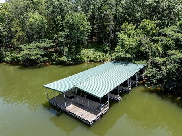 23647 War Eagle Blacktop Rd, Springdale, AR 72764 - photo 3