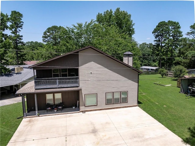 23647 War Eagle Blacktop Rd, Springdale, AR 72764 - photo 5