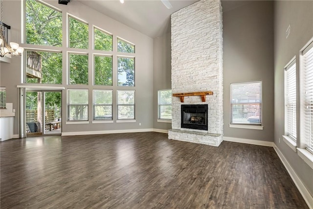 23647 War Eagle Blacktop Rd, Springdale, AR 72764 - photo 6