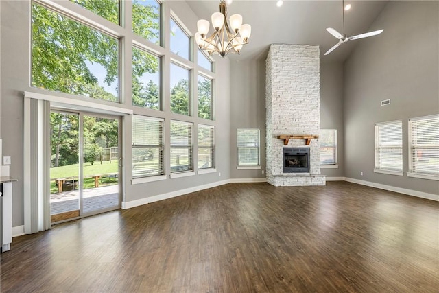 23647 War Eagle Blacktop Rd, Springdale, AR 72764 - photo 8