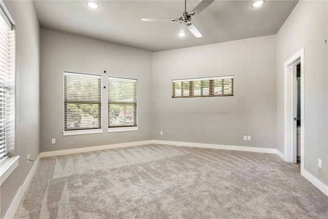 23647 War Eagle Blacktop Rd, Springdale, AR 72764 - photo 13