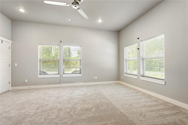 23647 War Eagle Blacktop Rd, Springdale, AR 72764 - photo 14
