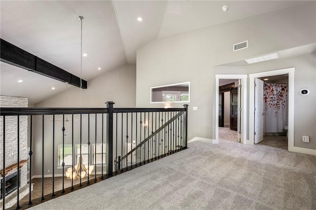 23647 War Eagle Blacktop Rd, Springdale, AR 72764 - photo 17