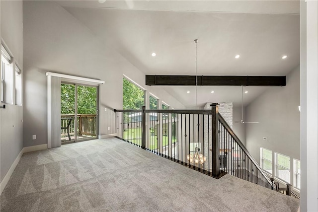 23647 War Eagle Blacktop Rd, Springdale, AR 72764 - photo 18