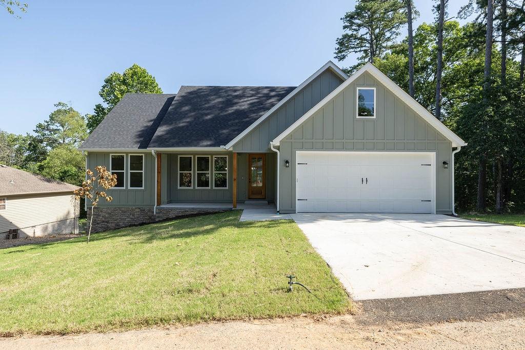 12 Pulham Dr, Bella Vista, AR 72714 - photo 1
