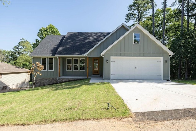 12 Pulham Dr, Bella Vista, AR 72714 - photo 1