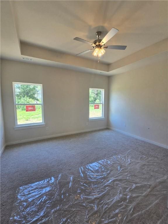 2306 Lexington St, Siloam Springs, AR 72761 - photo 10