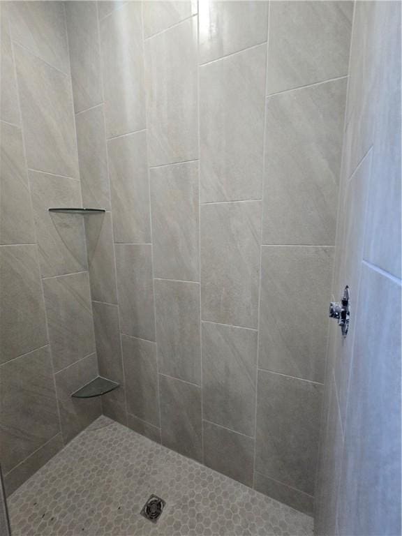 2306 Lexington St, Siloam Springs, AR 72761 - photo 12