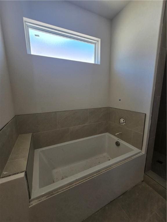 2306 Lexington St, Siloam Springs, AR 72761 - photo 13