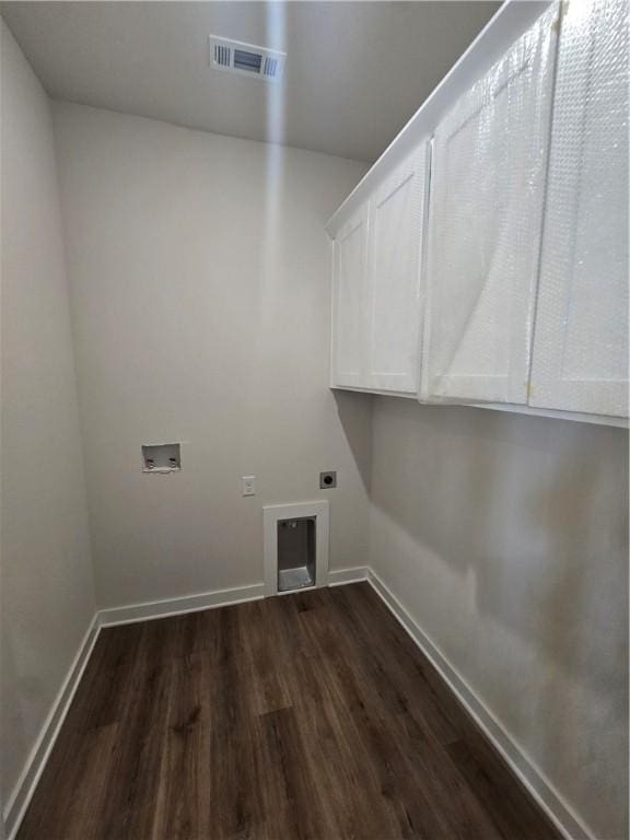 2306 Lexington St, Siloam Springs, AR 72761 - photo 14
