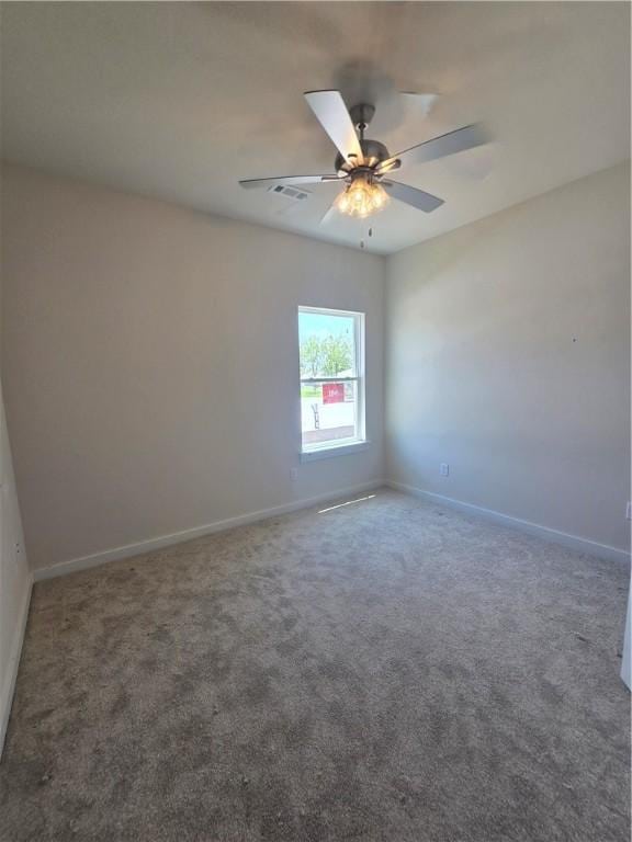 2306 Lexington St, Siloam Springs, AR 72761 - photo 15