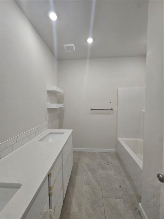2306 Lexington St, Siloam Springs, AR 72761 - photo 17