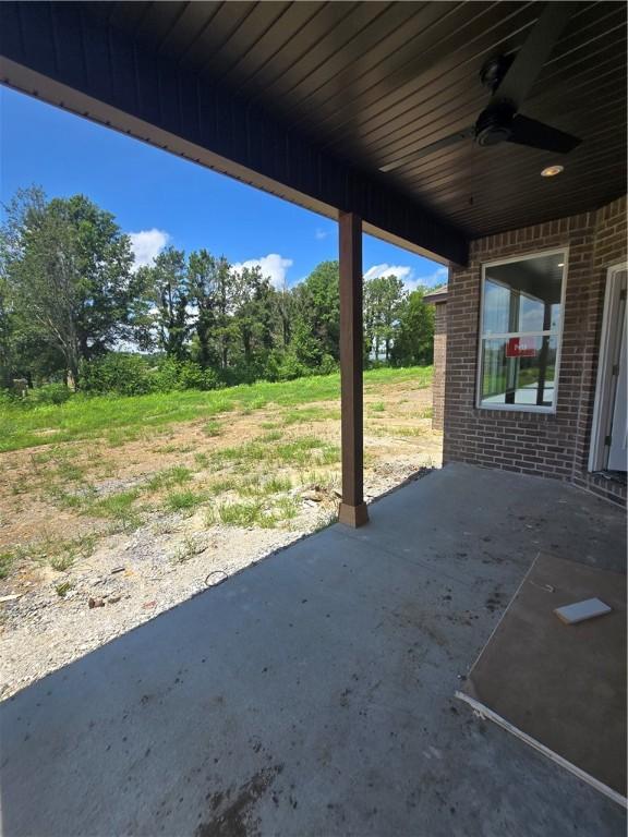 2306 Lexington St, Siloam Springs, AR 72761 - photo 18