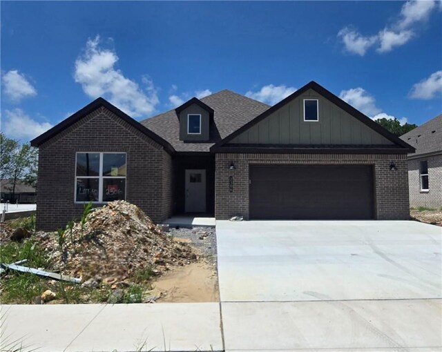 2306 Lexington St, Siloam Springs, AR 72761 - photo 1