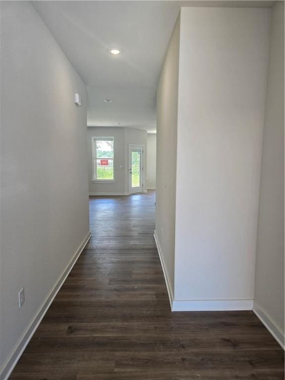 2306 Lexington St, Siloam Springs, AR 72761 - photo 2