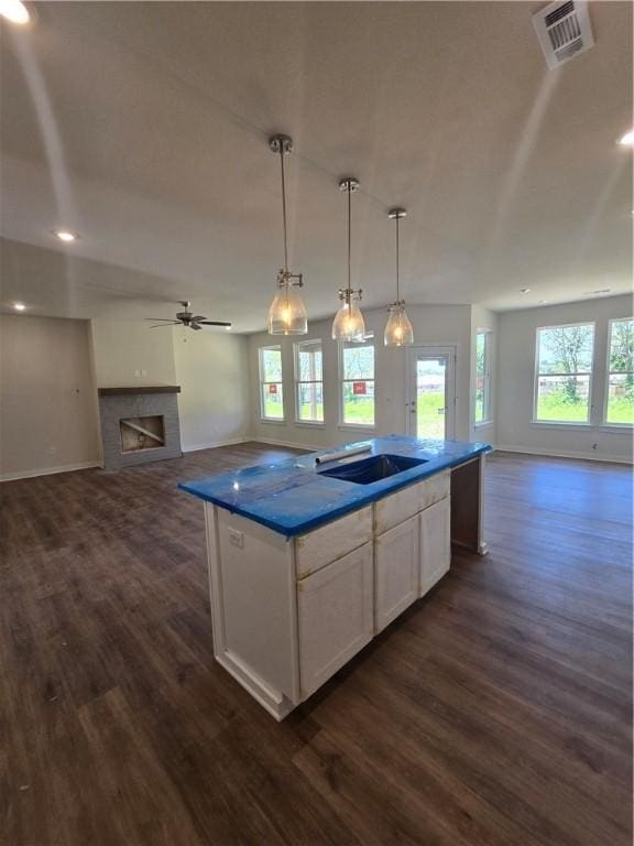 2306 Lexington St, Siloam Springs, AR 72761 - photo 4