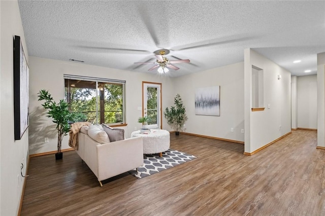 34 Reading Ln, Bella Vista, AR 72714 - photo 22