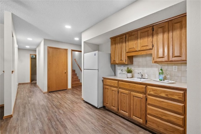 34 Reading Ln, Bella Vista, AR 72714 - photo 23