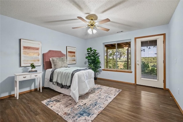 34 Reading Ln, Bella Vista, AR 72714 - photo 24