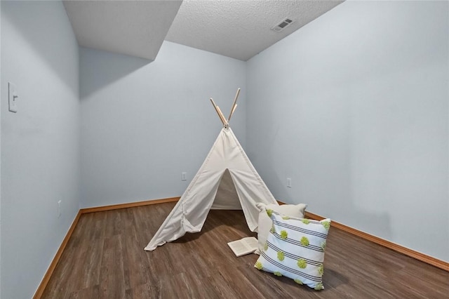 34 Reading Ln, Bella Vista, AR 72714 - photo 25
