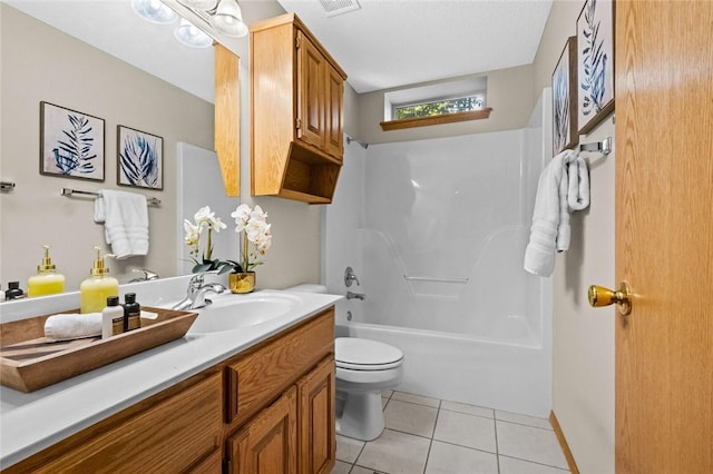 34 Reading Ln, Bella Vista, AR 72714 - photo 27