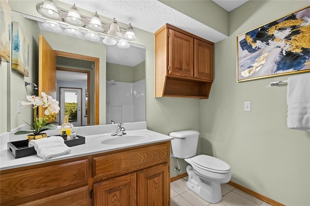 34 Reading Ln, Bella Vista, AR 72714 - photo 29