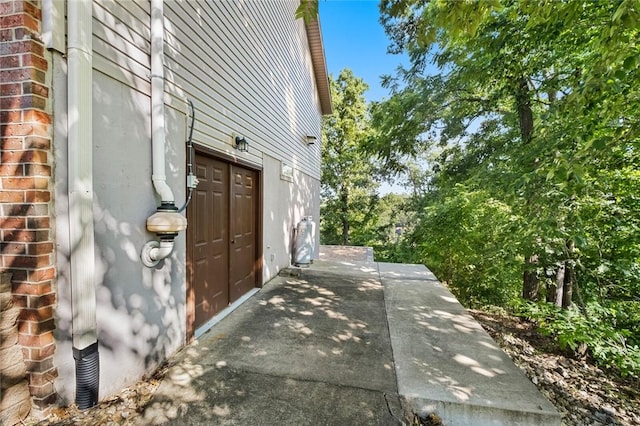 34 Reading Ln, Bella Vista, AR 72714 - photo 30