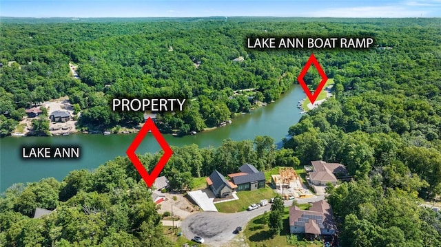 34 Reading Ln, Bella Vista, AR 72714 - photo 34