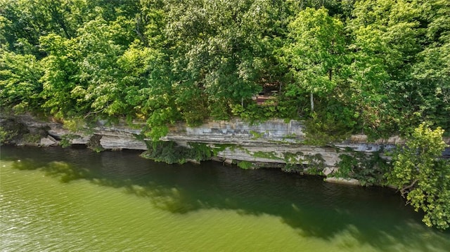 34 Reading Ln, Bella Vista, AR 72714 - photo 35