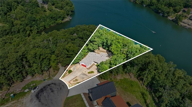 34 Reading Ln, Bella Vista, AR 72714 - photo 36
