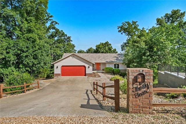 34 Reading Ln, Bella Vista, AR 72714 - photo 1