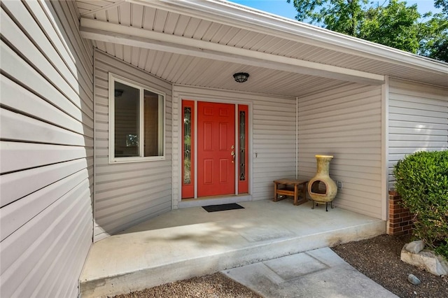 34 Reading Ln, Bella Vista, AR 72714 - photo 2