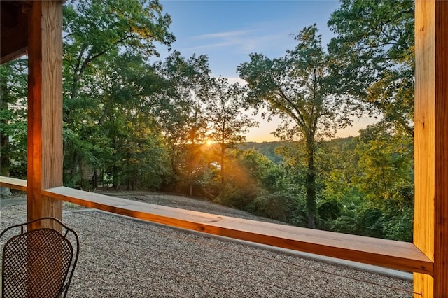 34 Reading Ln, Bella Vista, AR 72714 - photo 3