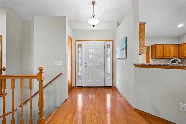 34 Reading Ln, Bella Vista, AR 72714 - photo 4