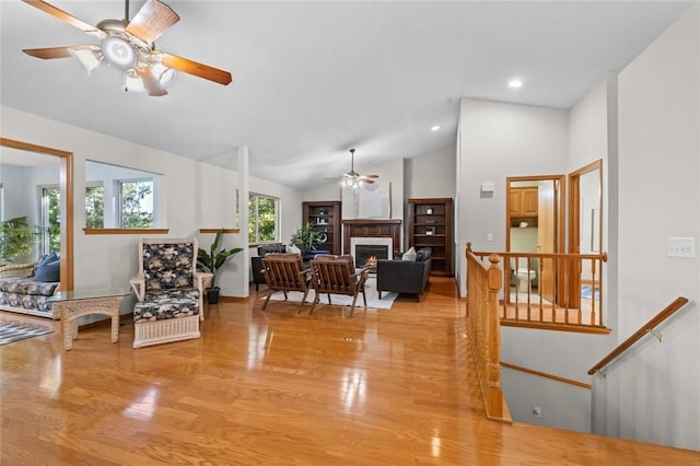 34 Reading Ln, Bella Vista, AR 72714 - photo 5