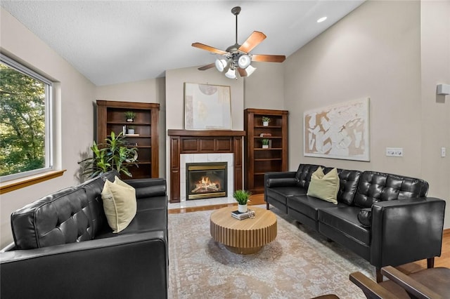 34 Reading Ln, Bella Vista, AR 72714 - photo 6