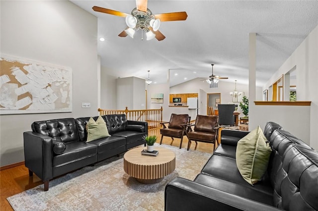 34 Reading Ln, Bella Vista, AR 72714 - photo 7