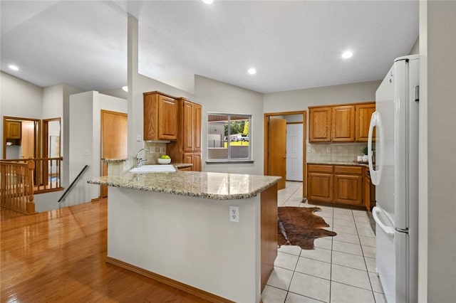 34 Reading Ln, Bella Vista, AR 72714 - photo 10