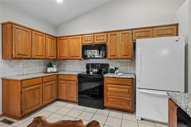 34 Reading Ln, Bella Vista, AR 72714 - photo 12