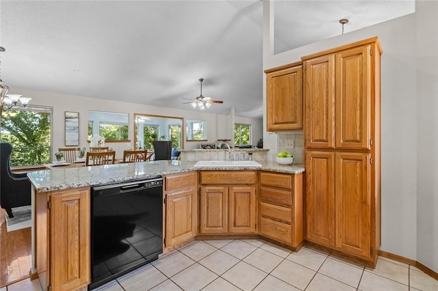 34 Reading Ln, Bella Vista, AR 72714 - photo 13