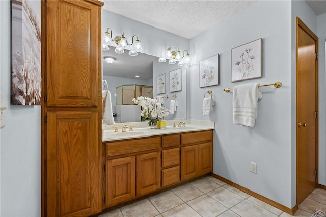 34 Reading Ln, Bella Vista, AR 72714 - photo 16