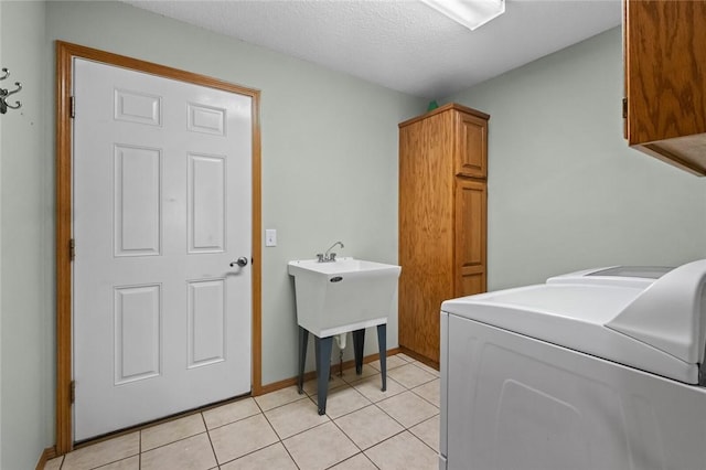 34 Reading Ln, Bella Vista, AR 72714 - photo 20