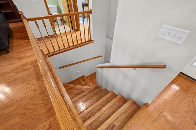 34 Reading Ln, Bella Vista, AR 72714 - photo 21