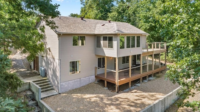 34 Reading Ln, Bella Vista, AR 72714 - photo 38