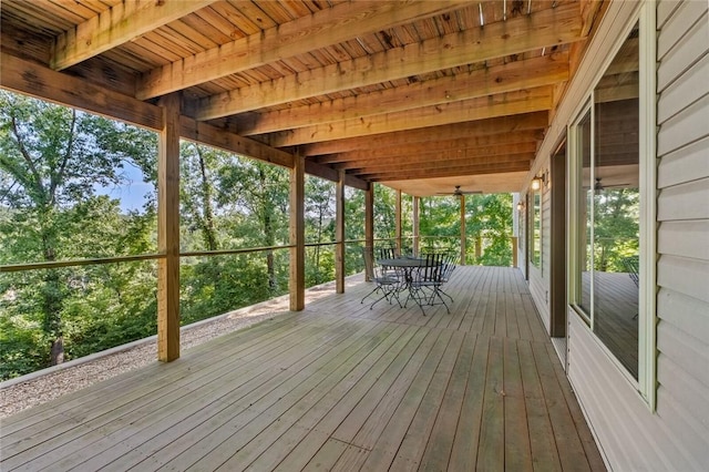 34 Reading Ln, Bella Vista, AR 72714 - photo 39