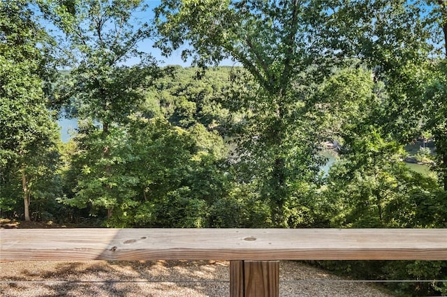 34 Reading Ln, Bella Vista, AR 72714 - photo 40